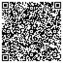 QR code with Jack Lyon & Jones contacts