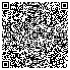 QR code with Resurrection Luth Church contacts
