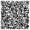 QR code with Pool Co contacts