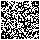 QR code with Pulaski Circuit Clerks Office contacts