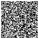 QR code with JNA Enterprises contacts