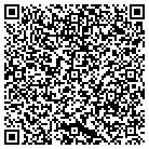 QR code with Erickson Tire & Auto Service contacts