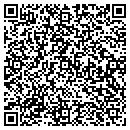 QR code with Mary Pat's Pickins contacts
