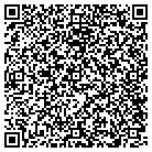 QR code with Cedar Rustic Fencing & Decks contacts