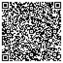 QR code with Cingular Wireless contacts