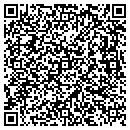 QR code with Robert Wilke contacts