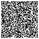 QR code with Daubert Cromwell contacts
