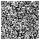 QR code with Best Heating & Cooling Inc contacts