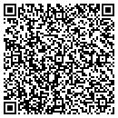 QR code with Carlson Tree Service contacts
