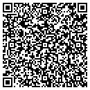 QR code with Manu Industries Inc contacts