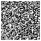 QR code with R 11 Systems Incorporated contacts