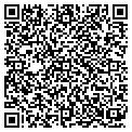 QR code with Fiserv contacts