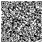 QR code with Anthony A Lamping CPA contacts
