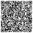 QR code with Keystate Farm Insurance contacts