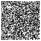 QR code with Have Doggie Well Doo contacts