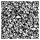 QR code with Concepts In Design Florist contacts
