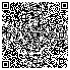 QR code with Show Bus Public Transportation contacts
