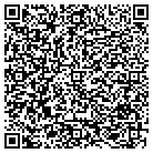 QR code with Missinaries For Christ Chicago contacts