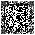 QR code with Diversified Business Systems contacts