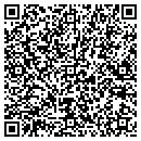 QR code with Blanke Industries Inc contacts