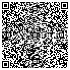 QR code with Elite Paging & Cellular contacts