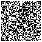 QR code with Body Works Health & Recreation contacts