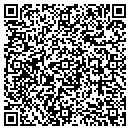 QR code with Earl Menke contacts