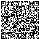 QR code with Quick Drop contacts