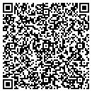 QR code with Computer Assist contacts