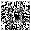 QR code with Churro Max contacts