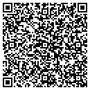 QR code with City Fish Market contacts