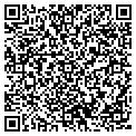 QR code with Rk Assoc contacts