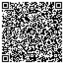 QR code with Midwest Trading contacts