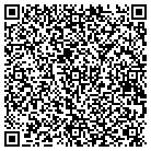 QR code with Bull Sharpening Service contacts