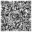 QR code with Thomas Heating & AC contacts