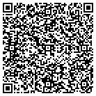QR code with Embassy Dental Laboratory contacts