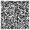 QR code with Big Guy Sports Outlet contacts