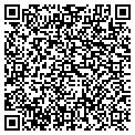 QR code with Lucys Monograms contacts
