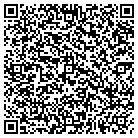 QR code with Mike Lush Accounting & Tax Srv contacts