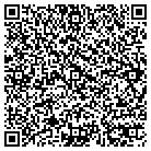 QR code with Custom Steel Processing Inc contacts
