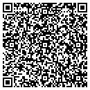 QR code with Phil's Top Soil Inc contacts