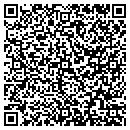 QR code with Susan Aiello Studio contacts
