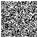 QR code with Arlington Heights Flor & Gifts contacts
