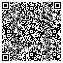 QR code with Interstate Motors contacts