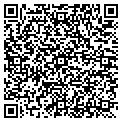 QR code with Finish Line contacts