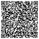 QR code with Sylvan Learning Center contacts