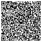 QR code with Oak Park Animal Hospital contacts