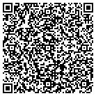 QR code with Patterson Reid Consulting contacts