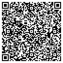 QR code with Gothic Arts contacts
