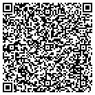 QR code with Rolling Meadows Public Library contacts